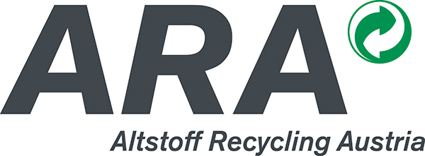 ARA - Altstoff Recycling Austria